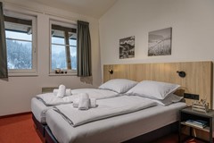 app 180 foto slaapkamer 1.jpg